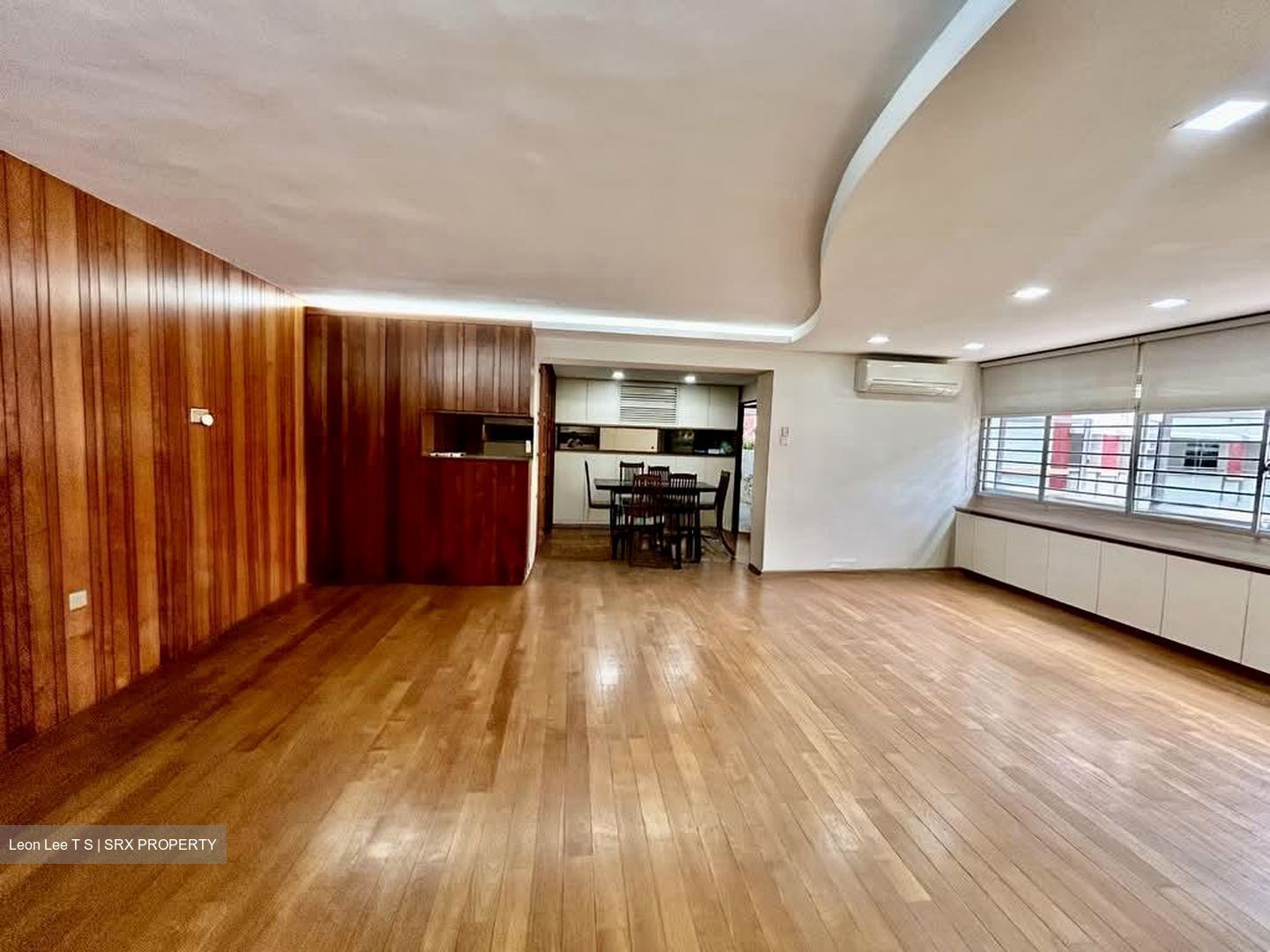 Blk 505 Elias Parks Estate (Pasir Ris), HDB Executive #559988981
